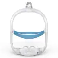 Nasal Pillow Mask