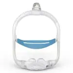 Resmed Airfit P30i Nasal Pillow Mask
