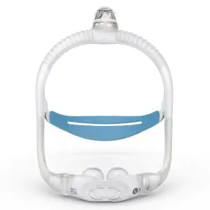 Nasal Pillow Mask