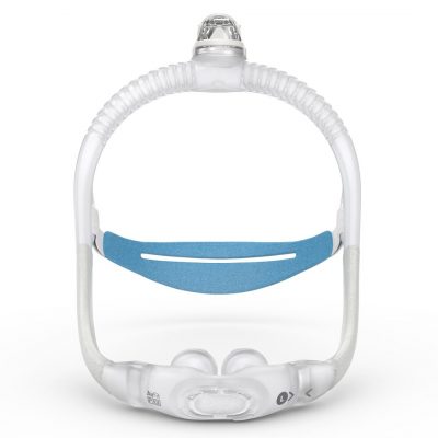 airfit-p30i-cpap-mask-front-view_1080x