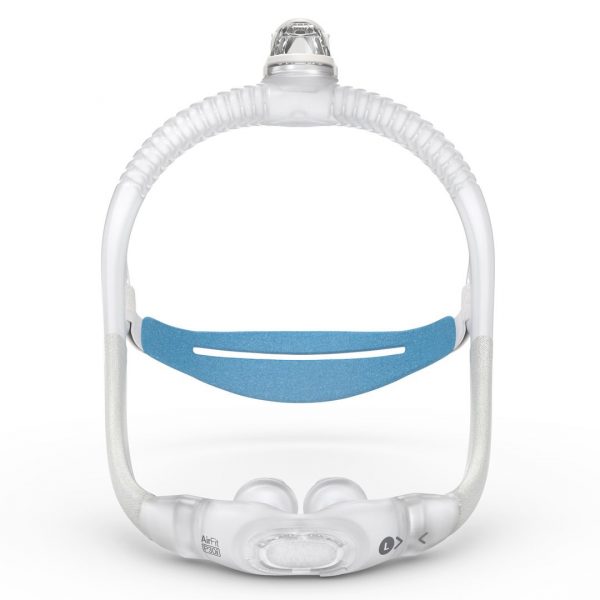 Nasal Pillow Mask