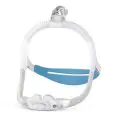 resmed-p30i-pillow_cpap_mask