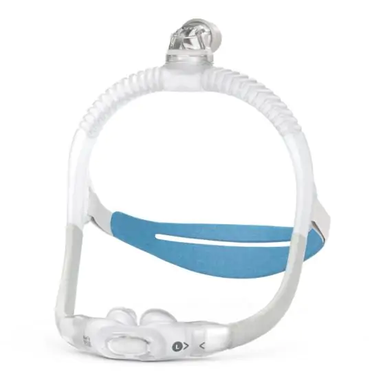 resmed-p30i-pillow_cpap_mask