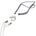 respbuy-resmed-p10-mask-headgear-configuration