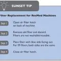 respbuy-sunset-sp-airsense10-filter-instructions