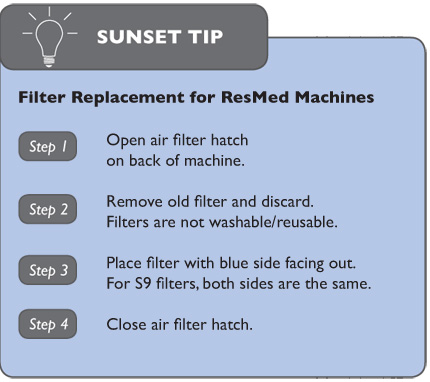 respbuy-sunset-sp-airsense10-filter-instructions