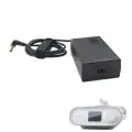 RespBuy-80-watt-power-supply-dreamstation-cpap-1