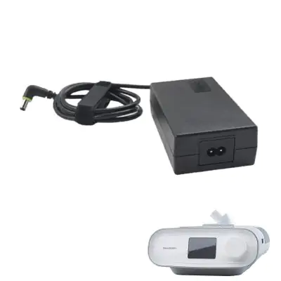 RespBuy-80-watt-power-supply-dreamstation-cpap-1