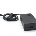 Power Supply Adapter For Philips DreamStation CPAP And BiPAP