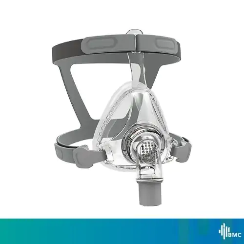 RespBuy-BMC-F5-Full-Face-Mask