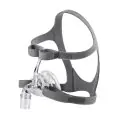 RespBuy-DS6-Nasal-Mask.jpg