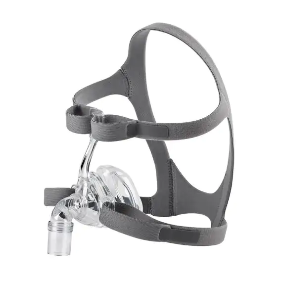 RespBuy-DS6-Nasal-Mask.jpg