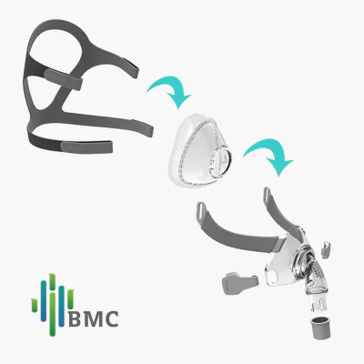 RespBuy-F5_cpap_mask_assembly_1800x1800