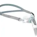 Fisher & Paykel Brevida Nasal Pillow CPAP Mask