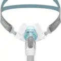 RespBuy-F&P-brevida.nasal.pillow.mask