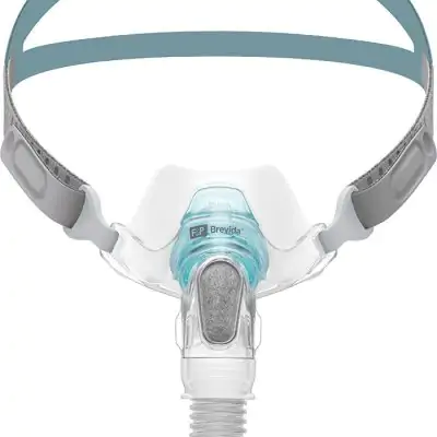 RespBuy-F&P-brevida.nasal.pillow.mask