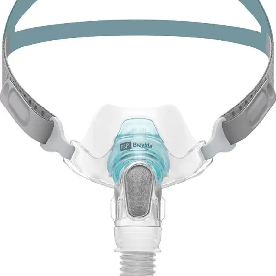 RespBuy-F&P-brevida.nasal.pillow.mask