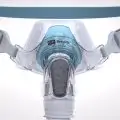 RespBuy-F&P-brevisa.close.up