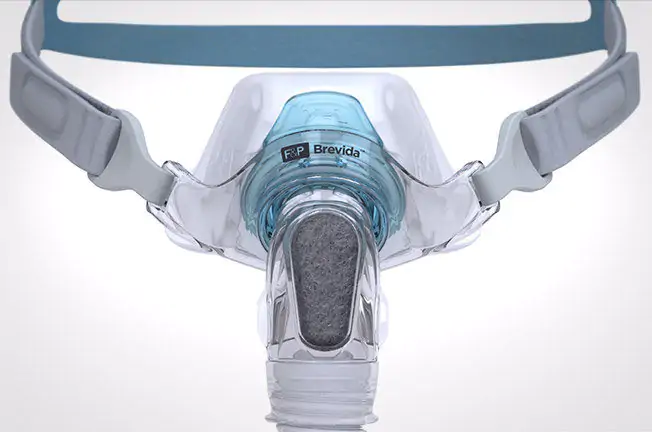RespBuy-F&P-brevisa.close.up