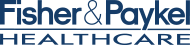 RespBuy-Fisher-Paykel-Logo