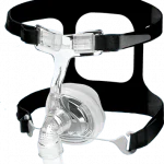 F&P FlexiFit HC407 Nasal Mask
