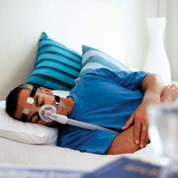 RespBuy-Fisher-Paykel-flexifit-407-nasal-mask-for-sleep