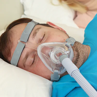 RespBuy-Man_sleeping_BMC_F5_CPAP_Mask_1800x1800