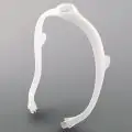 RespBuy-Philips-DreamWear-Nasal-Mask-Frame