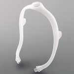 Frame for Philips DreamWear Series CPAP Masks