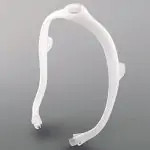 Frame for Philips DreamWear Series CPAP Masks