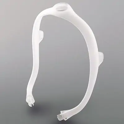 RespBuy-Philips-DreamWear-Nasal-Mask-Frame