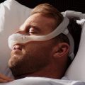 RespBuy-Philips-DreamWear-Nasal-Mask-Frame-Sleeping