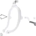 RespBuy-Philips-DreamWear-Nasal-Mask-Frame2