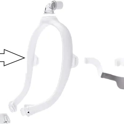 RespBuy-Philips-DreamWear-Nasal-Mask-Frame2