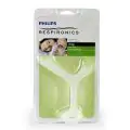 RespBuy-Philips-Wisp-Clear-Frame