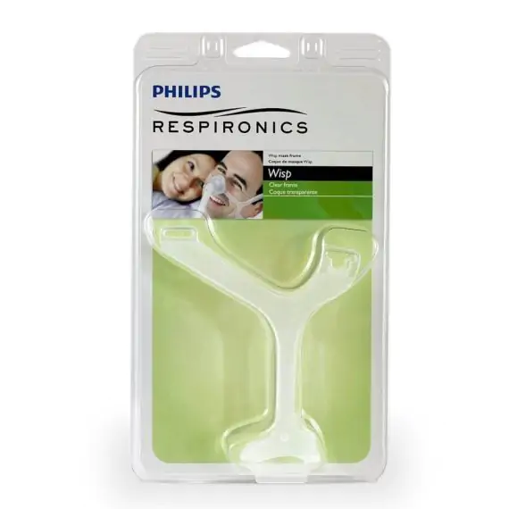 RespBuy-Philips-Wisp-Clear-Frame
