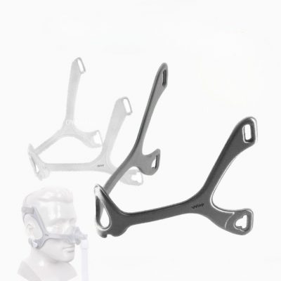 Replacement Frame For Philips Wisp Nasal Mask