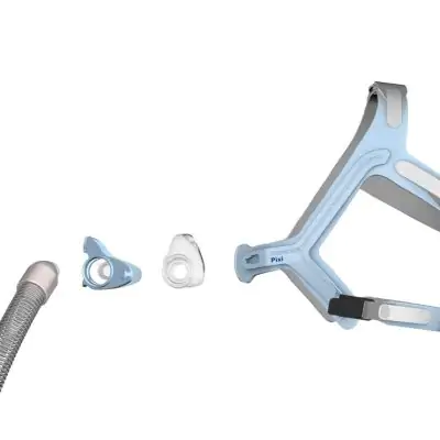 RespBuy-ResMed-sleep-apnea-pixi-pixi-components-separated-1024x741