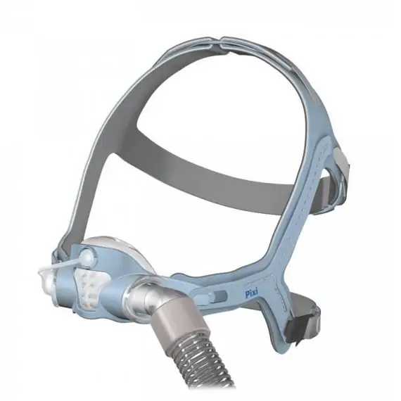 RespBuy-Resmed-sleep-apnea-pixi-pixi-left-side-view-1024x741