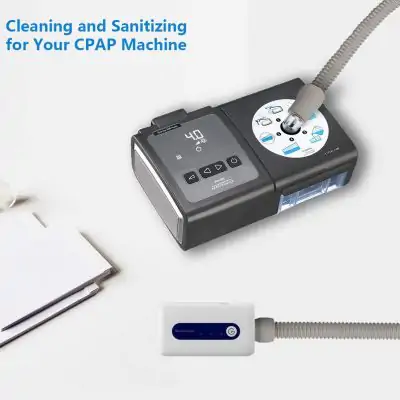 RespBuy-S4-cleaner-04-cpap-bipap-cleaner1