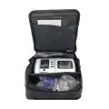 RespBuy-Ventmed-DS6-Bag.jpg