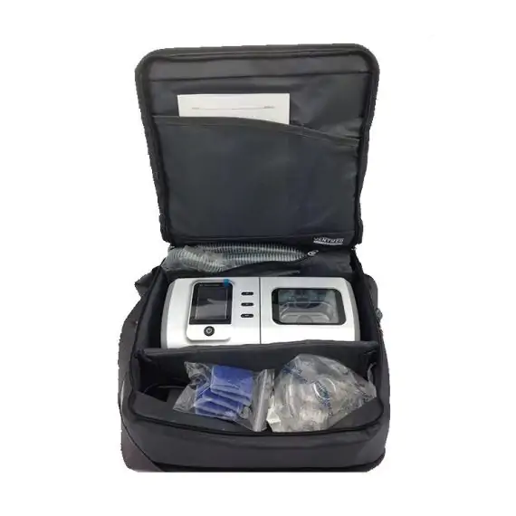 RespBuy-Ventmed-DS6-Bag.jpg