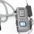 RespBuy-Ventmed-DS6-Connected.jpg
