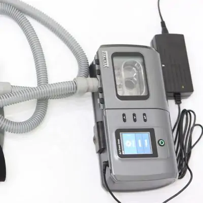 RespBuy-Ventmed-DS6-Connected.jpg