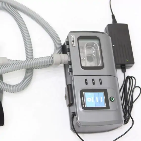RespBuy-Ventmed-DS6-Connected.jpg