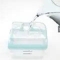 RespBuy-Ventmed-DS6-Humidifier.jpg