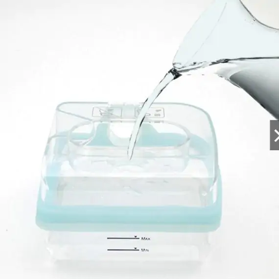 RespBuy-Ventmed-DS6-Humidifier.jpg