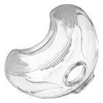 Replacement Cushion For Philips Amara View Full Face Mask
