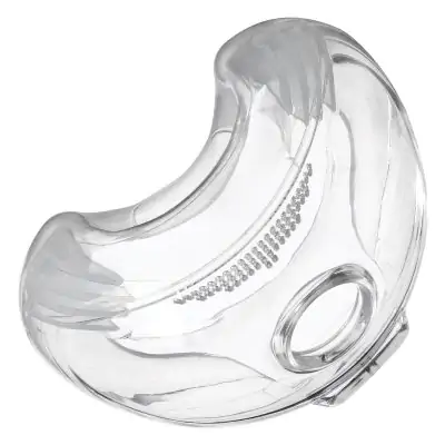 RespBuy-amara-view-cpap-bipap-Full-Face-mask-cushion