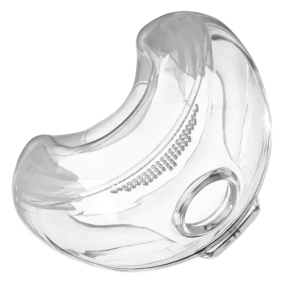 RespBuy-amara-view-cpap-bipap-Full-Face-mask-cushion